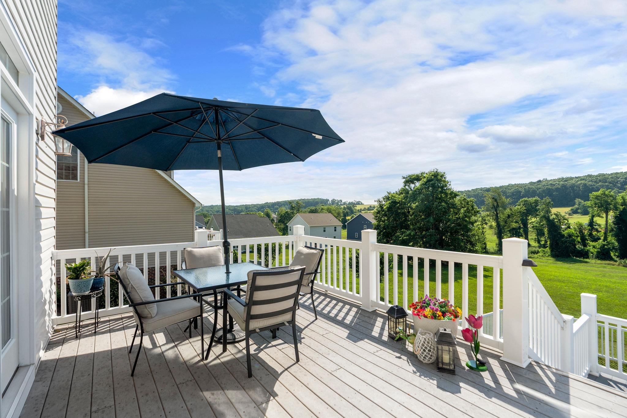 292 HEATHER LN, STAUNTON, Virginia 24401, 4 Bedrooms Bedrooms, ,3 BathroomsBathrooms,Residential,292 HEATHER LN,666415 MLS # 666415