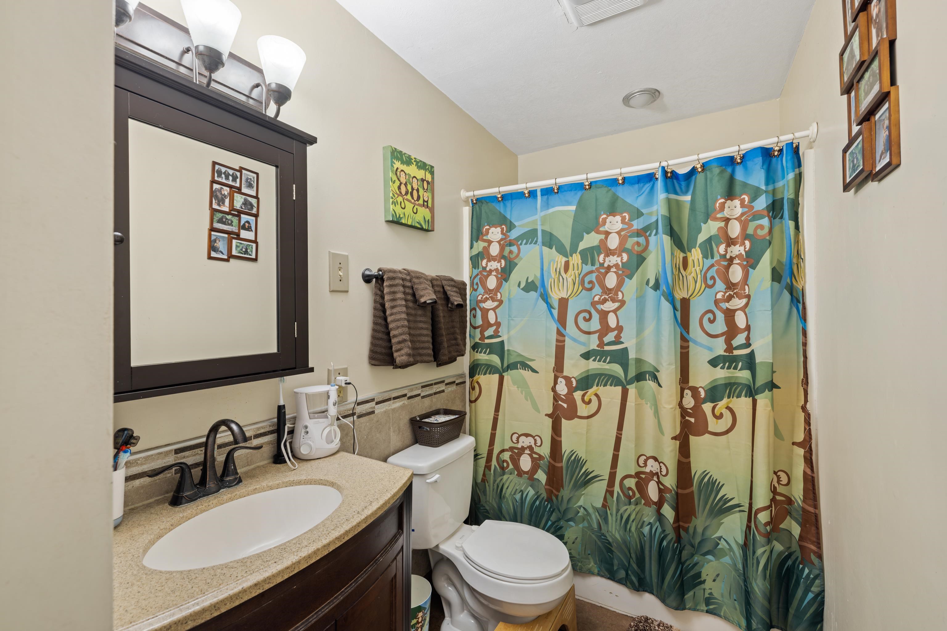 578 HILLTOP DR, STAUNTON, Virginia 24401, 3 Bedrooms Bedrooms, ,1 BathroomBathrooms,Residential,578 HILLTOP DR,666417 MLS # 666417