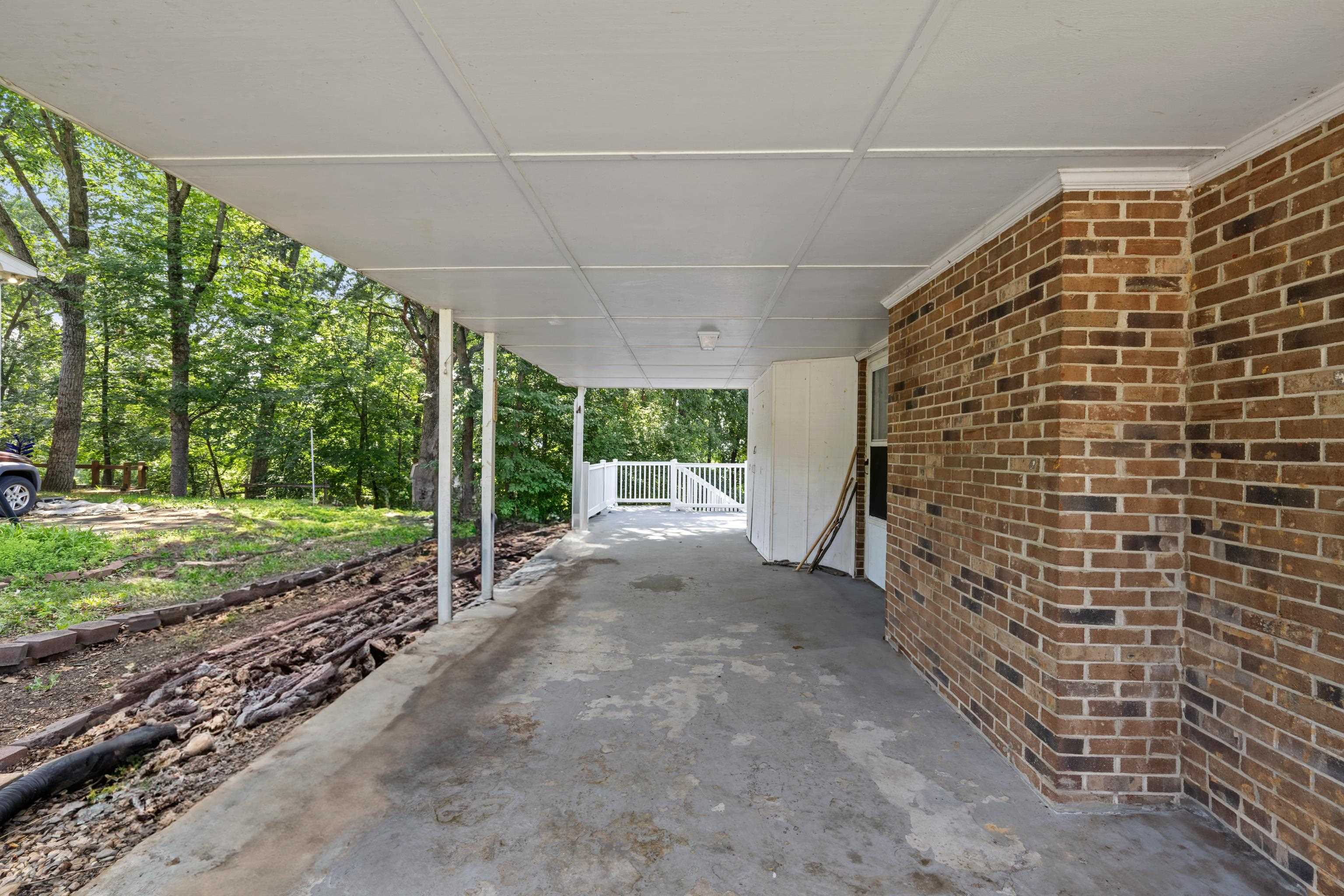 578 HILLTOP DR, STAUNTON, Virginia 24401, 3 Bedrooms Bedrooms, ,1 BathroomBathrooms,Residential,578 HILLTOP DR,666417 MLS # 666417