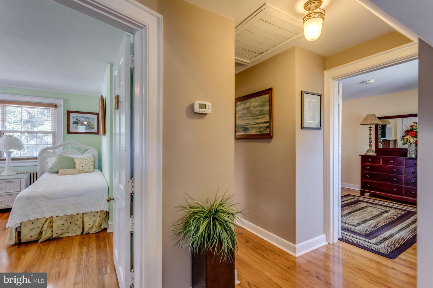 336 MILLER ST, WINCHESTER, Virginia 22601, 3 Bedrooms Bedrooms, ,2 BathroomsBathrooms,Residential,For sale,336 MILLER ST,VAWI2007736 MLS # VAWI2007736