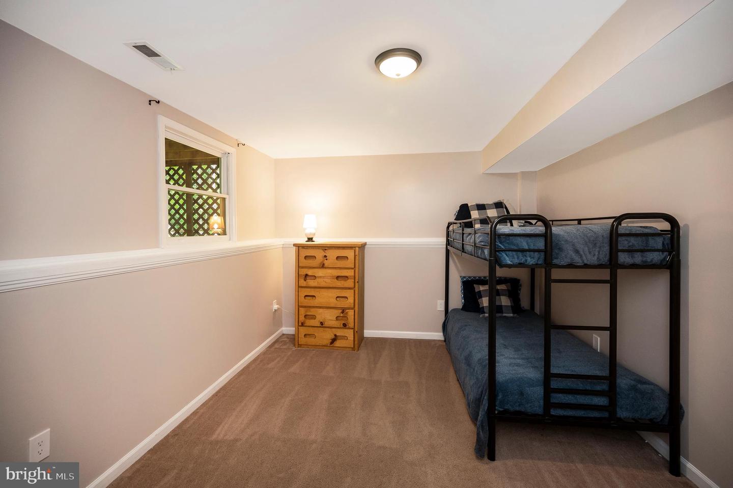 12502 QUARTER CHARGE DR, SPOTSYLVANIA, Virginia 22551, 4 Bedrooms Bedrooms, ,3 BathroomsBathrooms,Residential,For sale,12502 QUARTER CHARGE DR,VASP2033488 MLS # VASP2033488