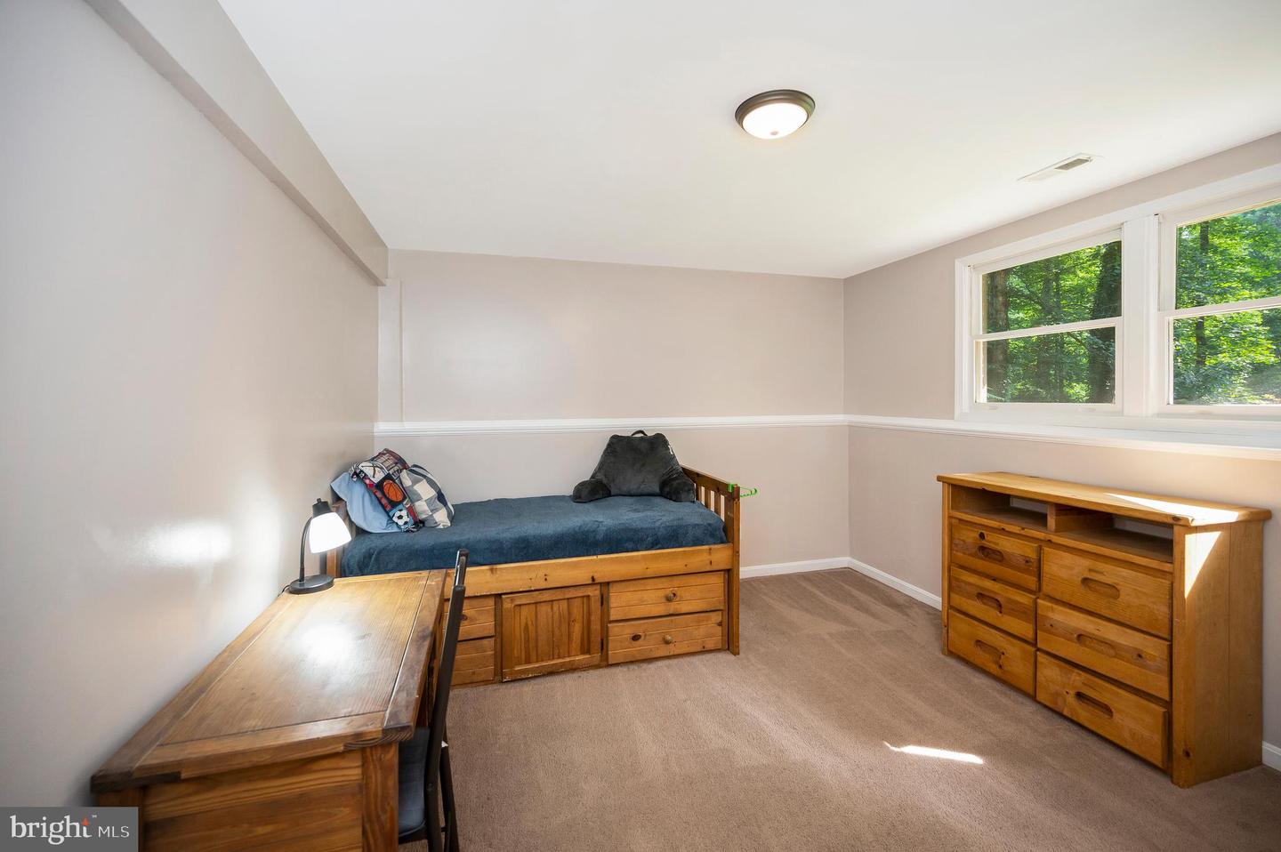 12502 QUARTER CHARGE DR, SPOTSYLVANIA, Virginia 22551, 4 Bedrooms Bedrooms, ,3 BathroomsBathrooms,Residential,For sale,12502 QUARTER CHARGE DR,VASP2033488 MLS # VASP2033488