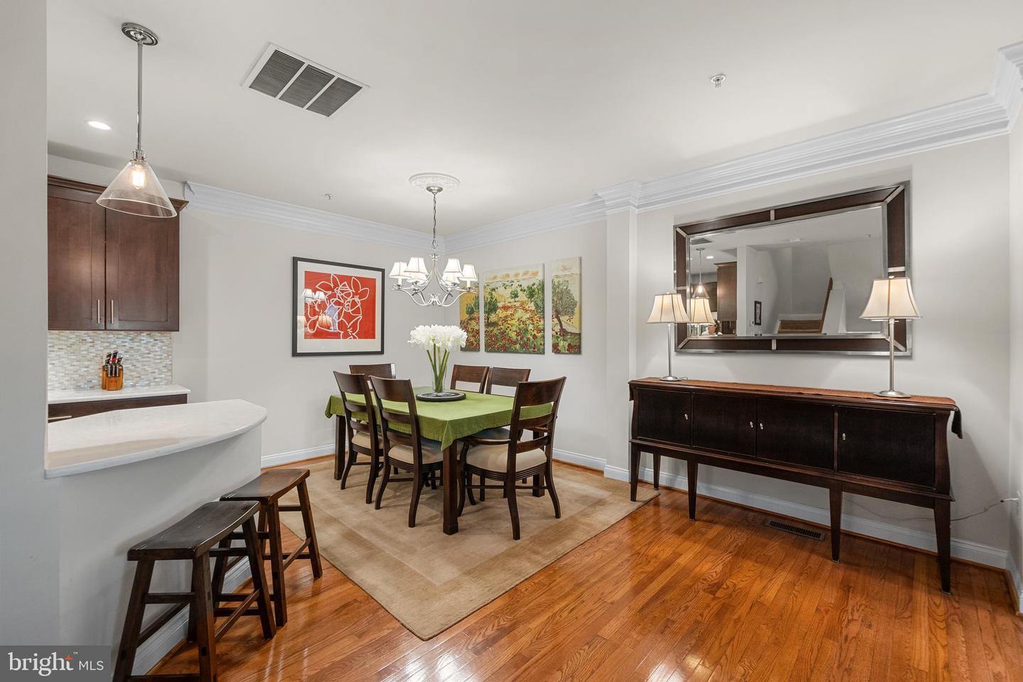 5068 KILBURN ST, ALEXANDRIA, Virginia 22304, 3 Bedrooms Bedrooms, ,2 BathroomsBathrooms,Residential,For sale,5068 KILBURN ST,VAAX2045808 MLS # VAAX2045808