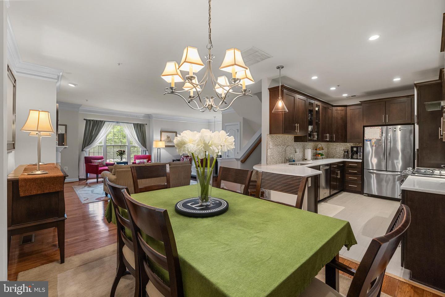 5068 KILBURN ST, ALEXANDRIA, Virginia 22304, 3 Bedrooms Bedrooms, ,2 BathroomsBathrooms,Residential,For sale,5068 KILBURN ST,VAAX2045808 MLS # VAAX2045808