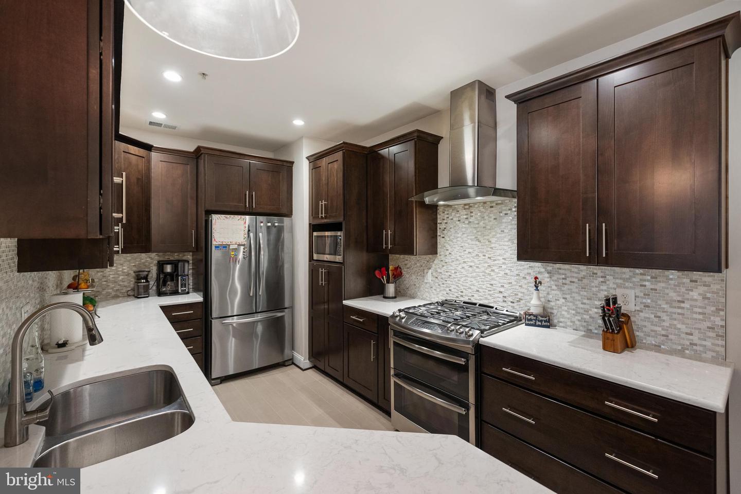5068 KILBURN ST, ALEXANDRIA, Virginia 22304, 3 Bedrooms Bedrooms, ,2 BathroomsBathrooms,Residential,For sale,5068 KILBURN ST,VAAX2045808 MLS # VAAX2045808