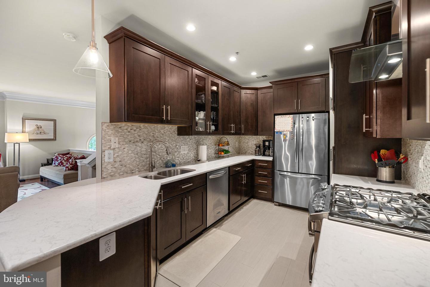 5068 KILBURN ST, ALEXANDRIA, Virginia 22304, 3 Bedrooms Bedrooms, ,2 BathroomsBathrooms,Residential,For sale,5068 KILBURN ST,VAAX2045808 MLS # VAAX2045808