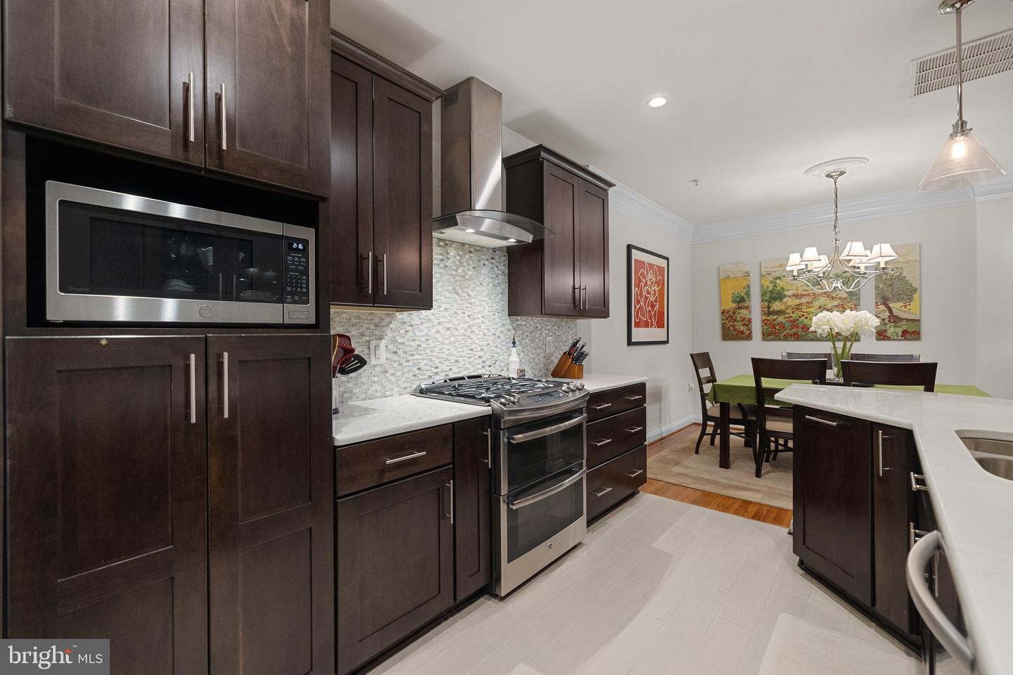5068 KILBURN ST, ALEXANDRIA, Virginia 22304, 3 Bedrooms Bedrooms, ,2 BathroomsBathrooms,Residential,For sale,5068 KILBURN ST,VAAX2045808 MLS # VAAX2045808