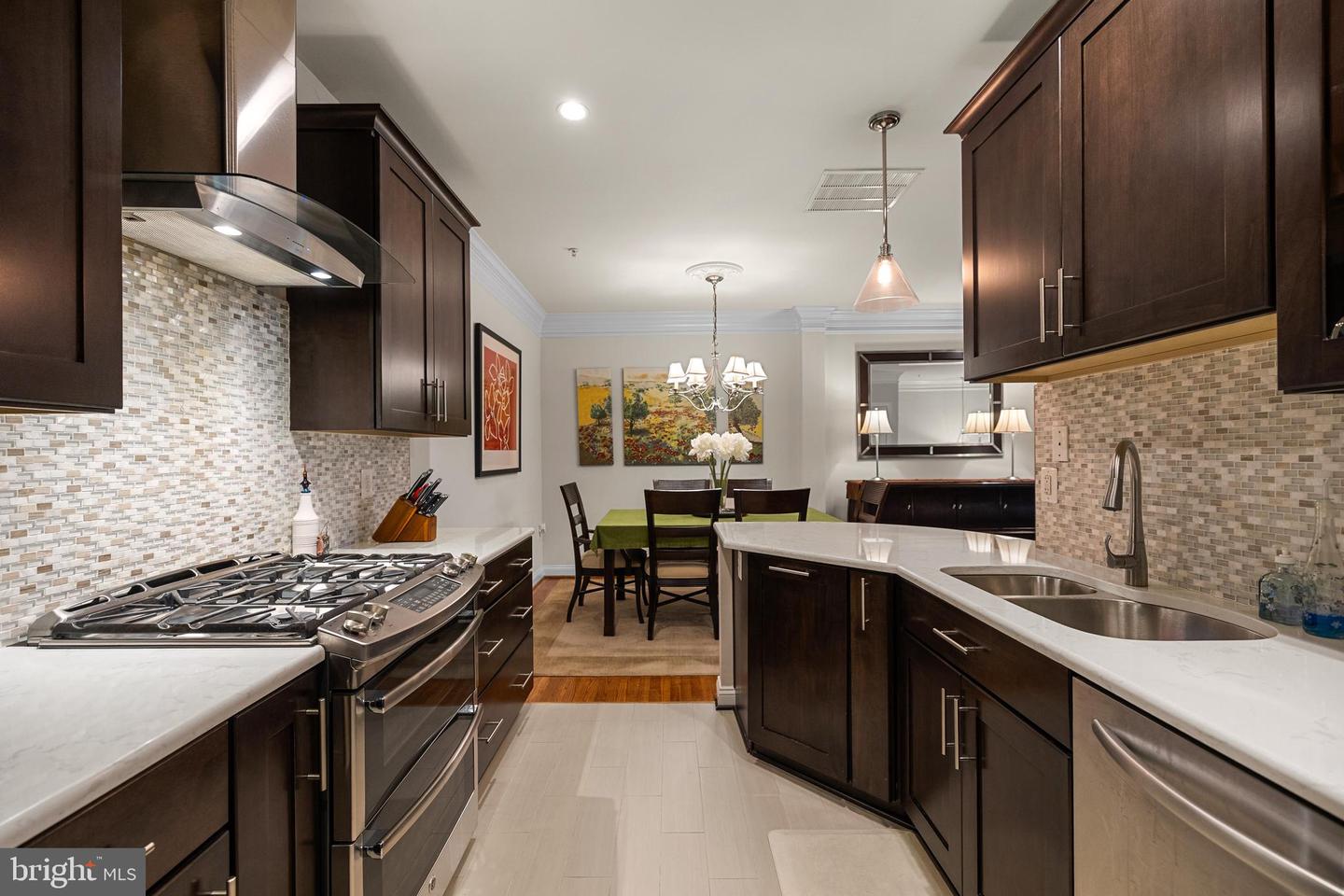5068 KILBURN ST, ALEXANDRIA, Virginia 22304, 3 Bedrooms Bedrooms, ,2 BathroomsBathrooms,Residential,For sale,5068 KILBURN ST,VAAX2045808 MLS # VAAX2045808