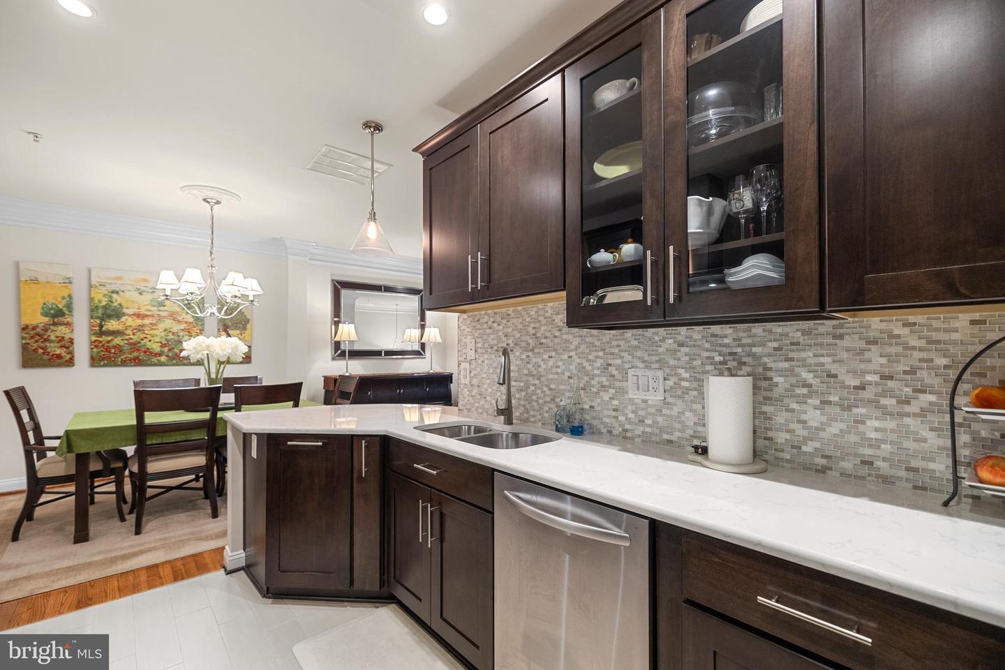 5068 KILBURN ST, ALEXANDRIA, Virginia 22304, 3 Bedrooms Bedrooms, ,2 BathroomsBathrooms,Residential,For sale,5068 KILBURN ST,VAAX2045808 MLS # VAAX2045808