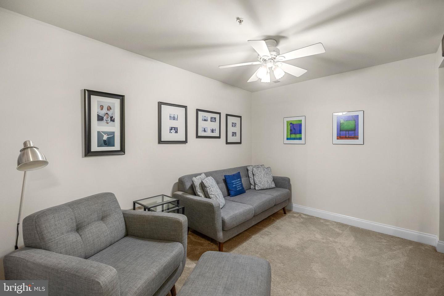 5068 KILBURN ST, ALEXANDRIA, Virginia 22304, 3 Bedrooms Bedrooms, ,2 BathroomsBathrooms,Residential,For sale,5068 KILBURN ST,VAAX2045808 MLS # VAAX2045808