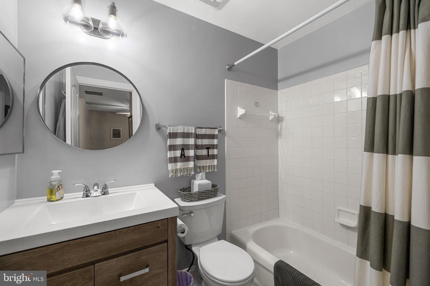 5068 KILBURN ST, ALEXANDRIA, Virginia 22304, 3 Bedrooms Bedrooms, ,2 BathroomsBathrooms,Residential,For sale,5068 KILBURN ST,VAAX2045808 MLS # VAAX2045808
