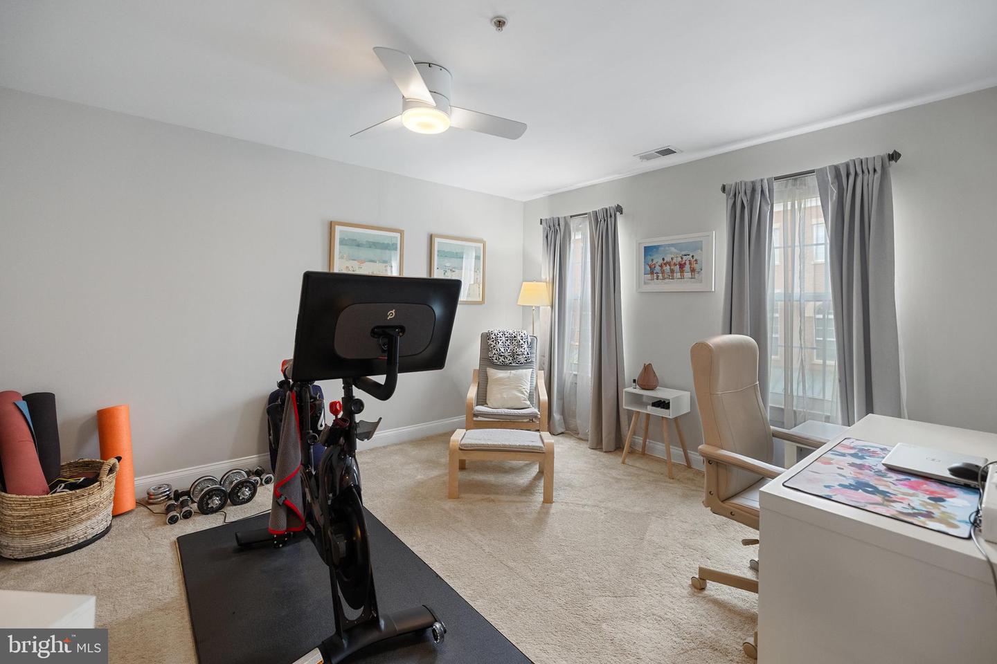 5068 KILBURN ST, ALEXANDRIA, Virginia 22304, 3 Bedrooms Bedrooms, ,2 BathroomsBathrooms,Residential,For sale,5068 KILBURN ST,VAAX2045808 MLS # VAAX2045808