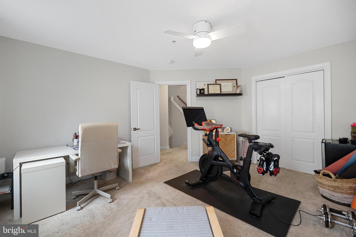 5068 KILBURN ST, ALEXANDRIA, Virginia 22304, 3 Bedrooms Bedrooms, ,2 BathroomsBathrooms,Residential,For sale,5068 KILBURN ST,VAAX2045808 MLS # VAAX2045808