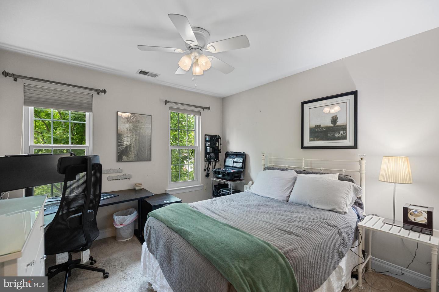 5068 KILBURN ST, ALEXANDRIA, Virginia 22304, 3 Bedrooms Bedrooms, ,2 BathroomsBathrooms,Residential,For sale,5068 KILBURN ST,VAAX2045808 MLS # VAAX2045808