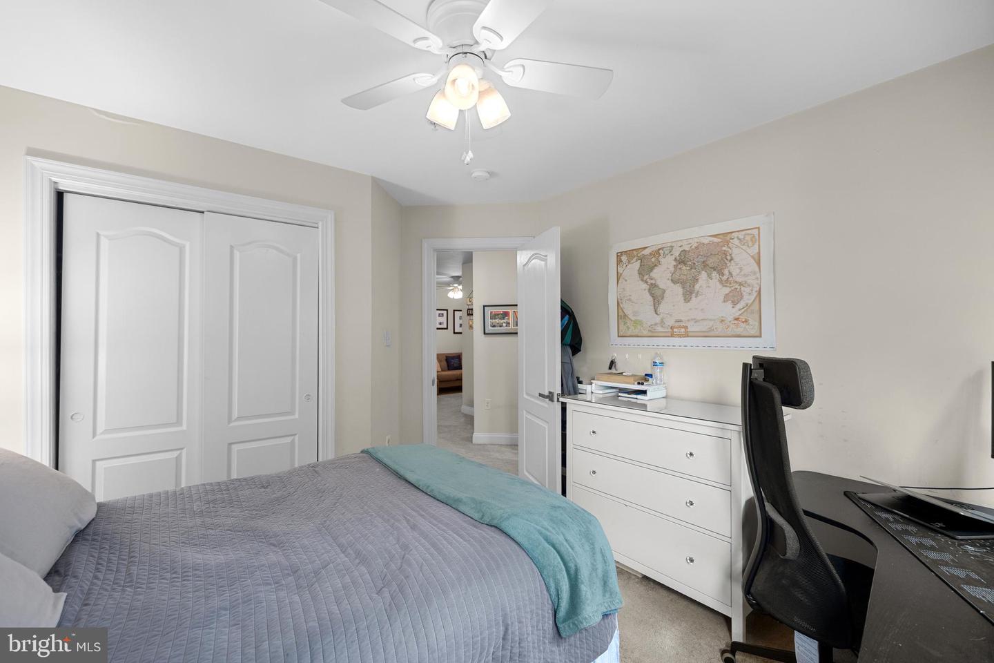 5068 KILBURN ST, ALEXANDRIA, Virginia 22304, 3 Bedrooms Bedrooms, ,2 BathroomsBathrooms,Residential,For sale,5068 KILBURN ST,VAAX2045808 MLS # VAAX2045808
