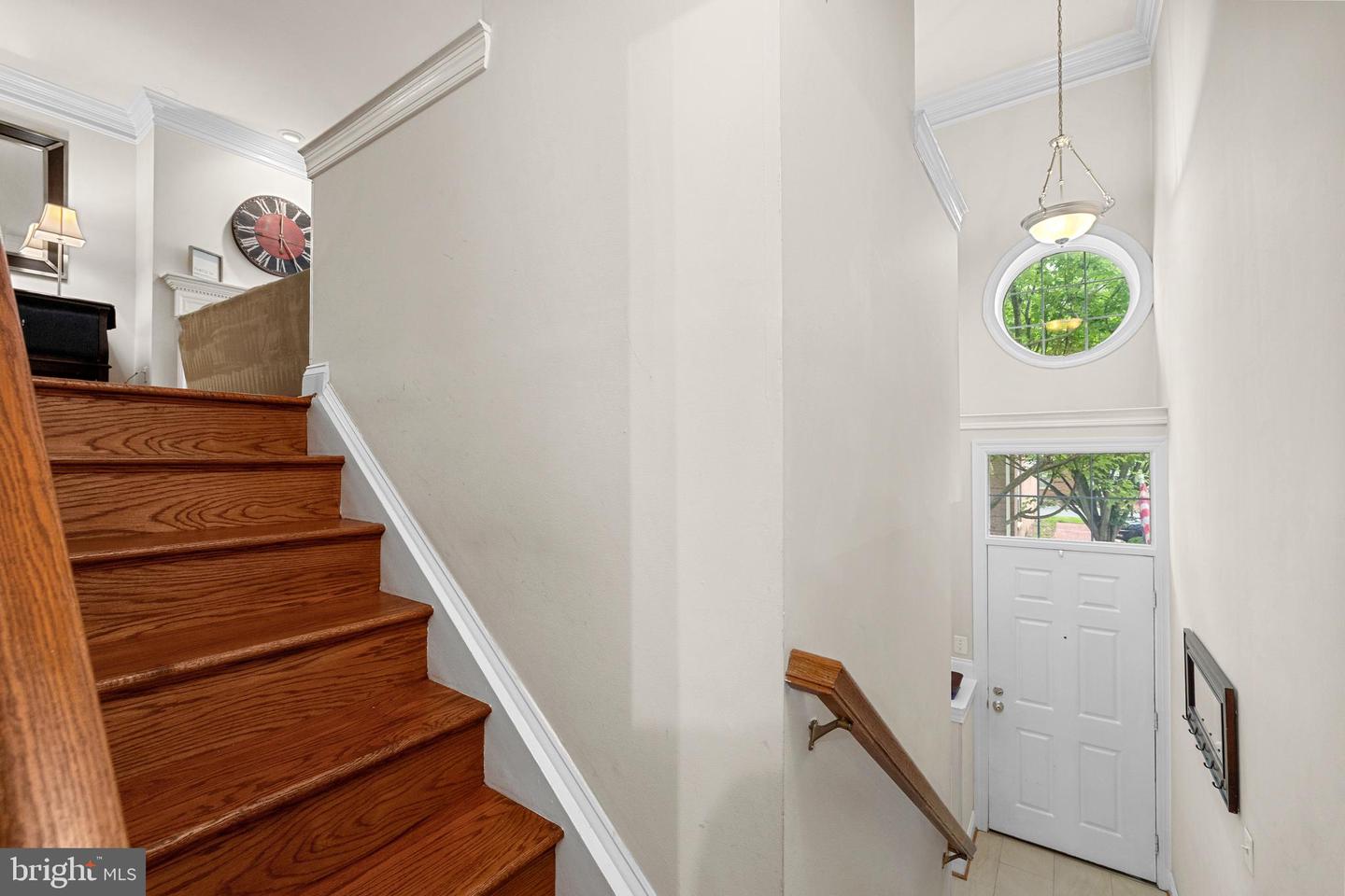 5068 KILBURN ST, ALEXANDRIA, Virginia 22304, 3 Bedrooms Bedrooms, ,2 BathroomsBathrooms,Residential,For sale,5068 KILBURN ST,VAAX2045808 MLS # VAAX2045808