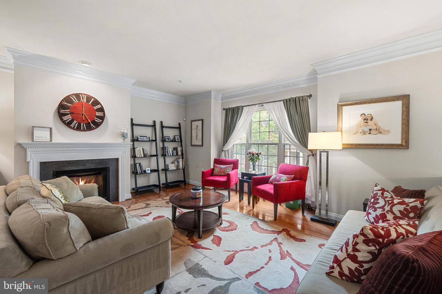 5068 KILBURN ST, ALEXANDRIA, Virginia 22304, 3 Bedrooms Bedrooms, ,2 BathroomsBathrooms,Residential,For sale,5068 KILBURN ST,VAAX2045808 MLS # VAAX2045808