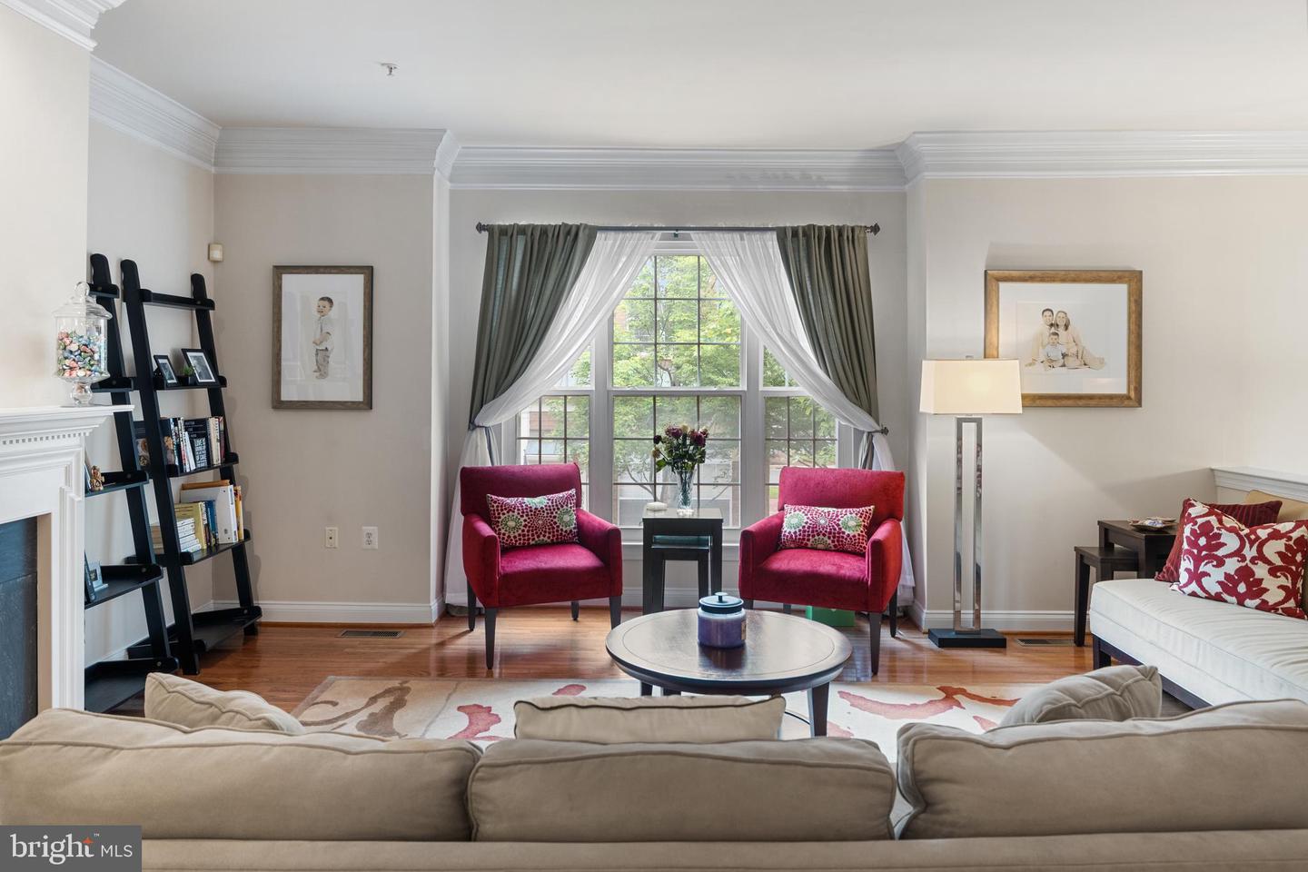 5068 KILBURN ST, ALEXANDRIA, Virginia 22304, 3 Bedrooms Bedrooms, ,2 BathroomsBathrooms,Residential,For sale,5068 KILBURN ST,VAAX2045808 MLS # VAAX2045808