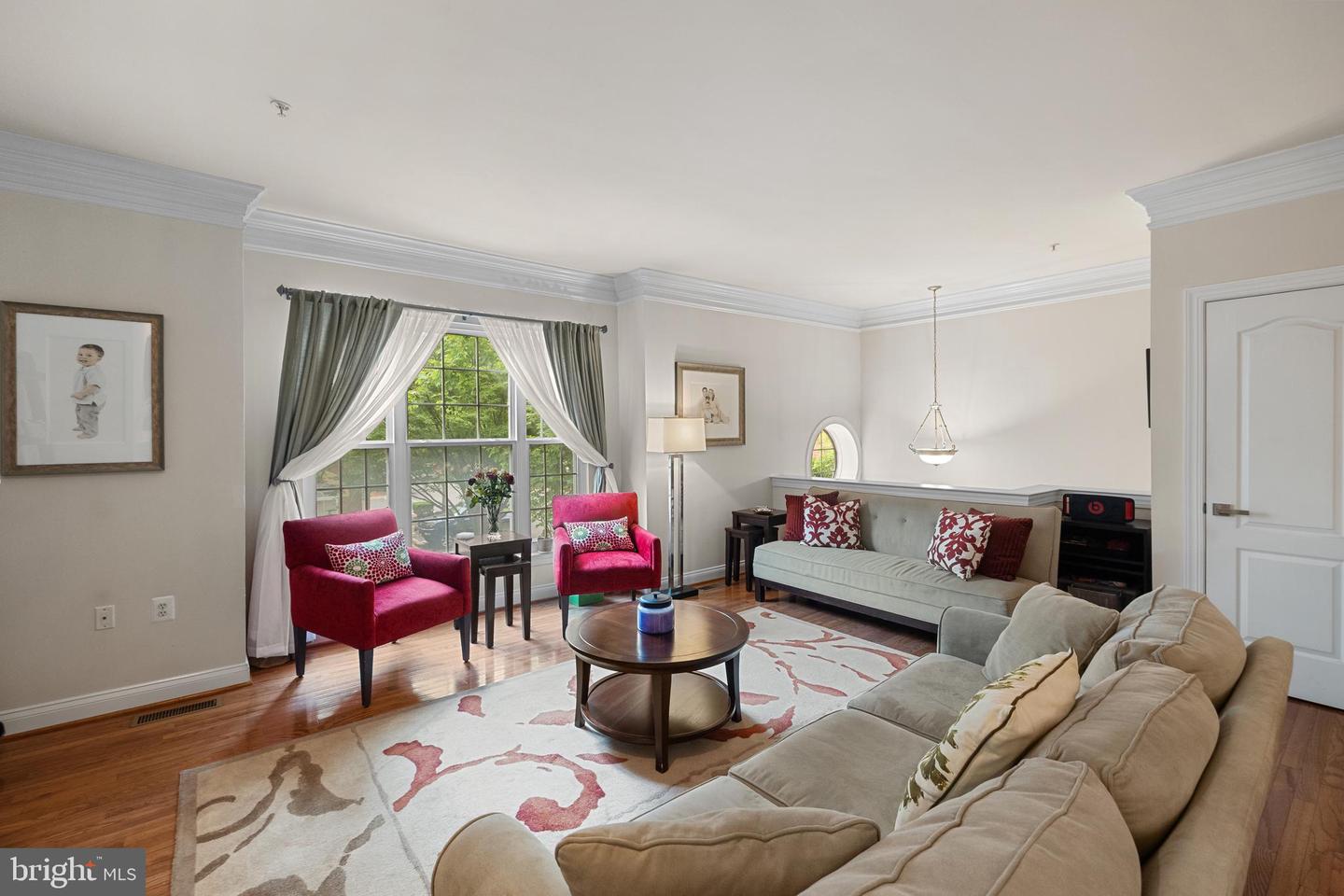 5068 KILBURN ST, ALEXANDRIA, Virginia 22304, 3 Bedrooms Bedrooms, ,2 BathroomsBathrooms,Residential,For sale,5068 KILBURN ST,VAAX2045808 MLS # VAAX2045808
