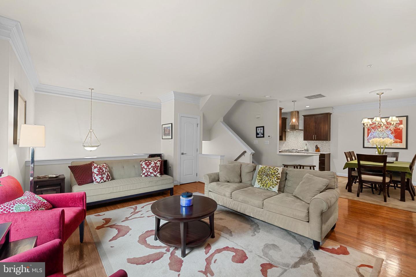 5068 KILBURN ST, ALEXANDRIA, Virginia 22304, 3 Bedrooms Bedrooms, ,2 BathroomsBathrooms,Residential,For sale,5068 KILBURN ST,VAAX2045808 MLS # VAAX2045808