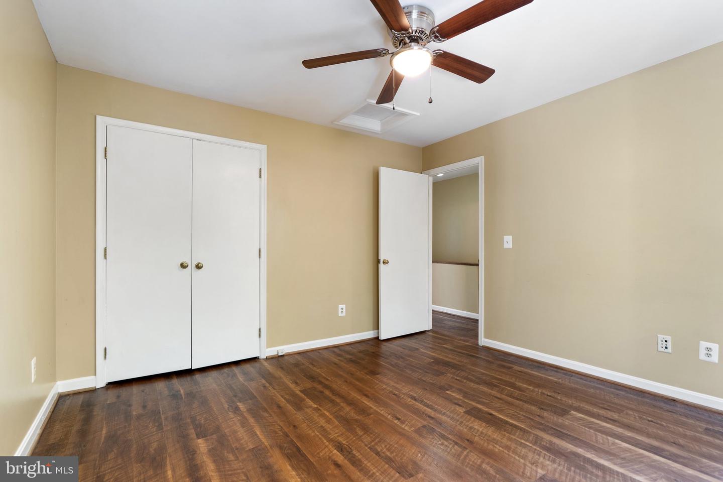 8320 MAUZY SQ, MARSHALL, Virginia 20115, 2 Bedrooms Bedrooms, ,1 BathroomBathrooms,Residential,For sale,8320 MAUZY SQ,VAFQ2016872 MLS # VAFQ2016872