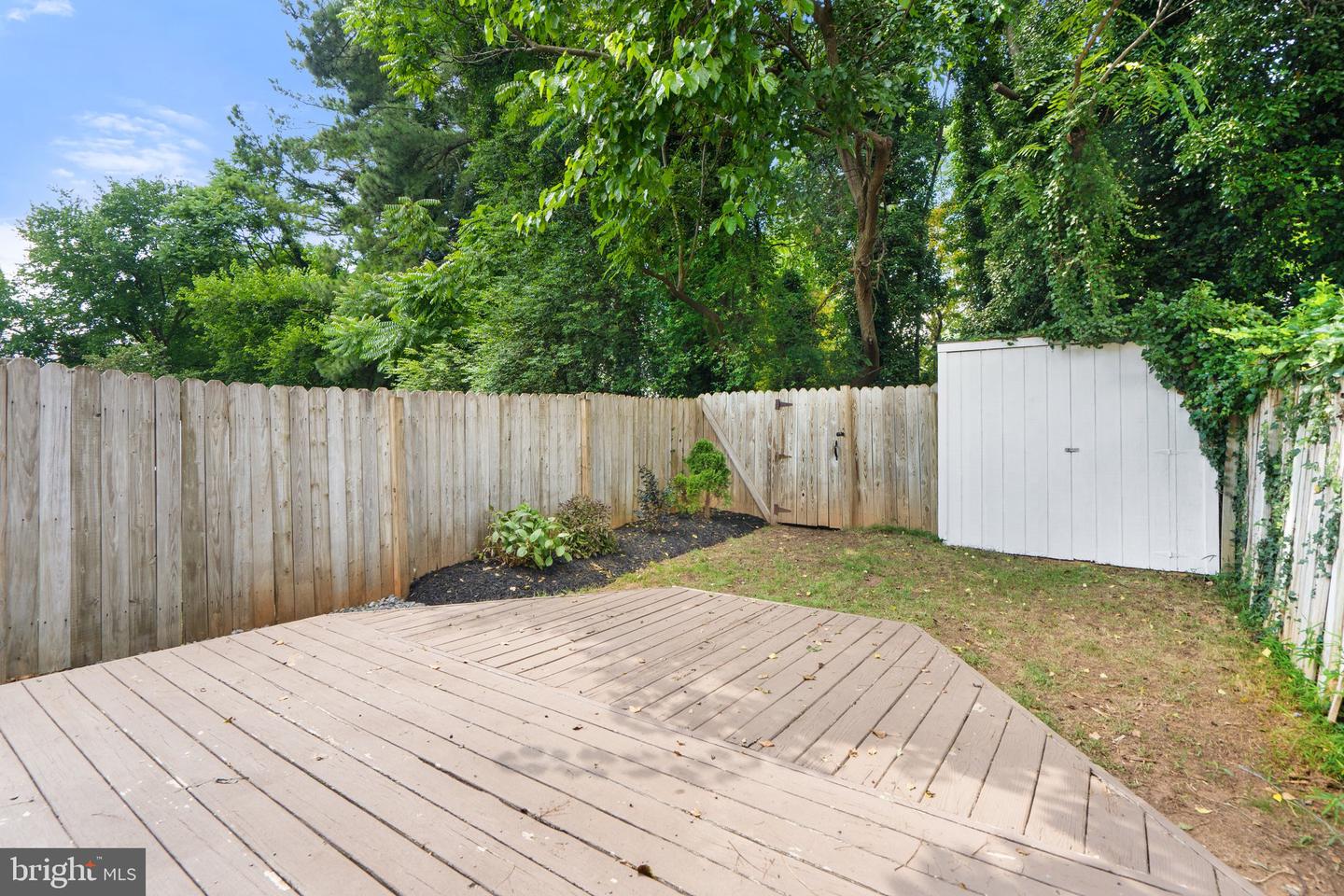 8320 MAUZY SQ, MARSHALL, Virginia 20115, 2 Bedrooms Bedrooms, ,1 BathroomBathrooms,Residential,For sale,8320 MAUZY SQ,VAFQ2016872 MLS # VAFQ2016872