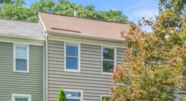 8320 MAUZY SQ, MARSHALL, Virginia 20115, 2 Bedrooms Bedrooms, ,1 BathroomBathrooms,Residential,For sale,8320 MAUZY SQ,VAFQ2016872 MLS # VAFQ2016872