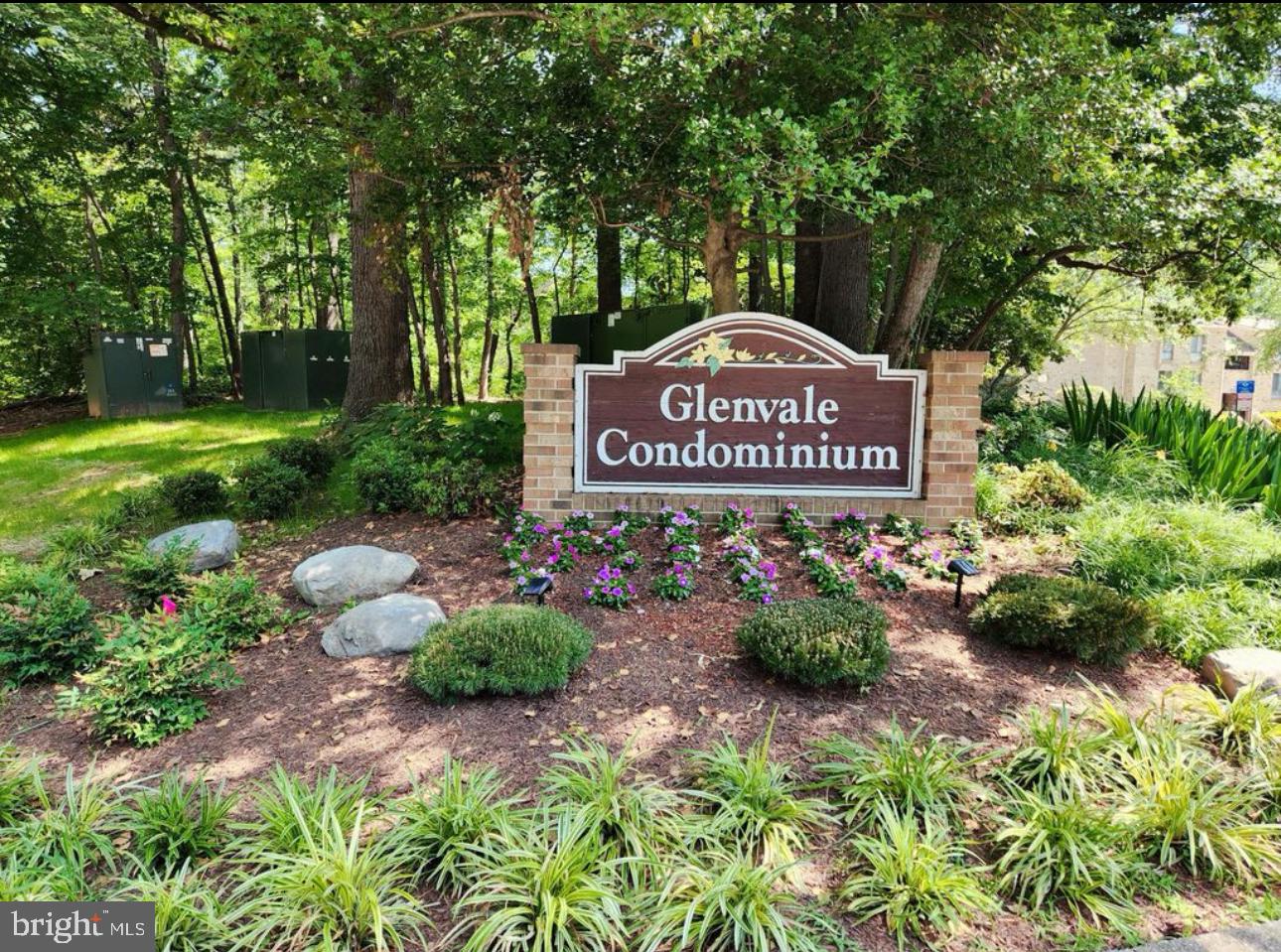 2321 FREETOWN CT #24/11C, RESTON, Virginia 20191, 3 Bedrooms Bedrooms, ,1 BathroomBathrooms,Residential,For sale,2321 FREETOWN CT #24/11C,VAFX2244584 MLS # VAFX2244584