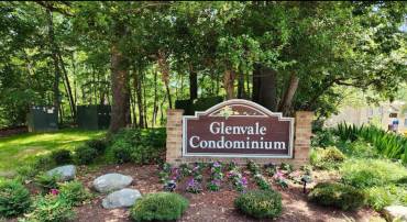 2321 FREETOWN CT #24/11C, RESTON, Virginia 20191, 3 Bedrooms Bedrooms, ,1 BathroomBathrooms,Residential,For sale,2321 FREETOWN CT #24/11C,VAFX2244584 MLS # VAFX2244584