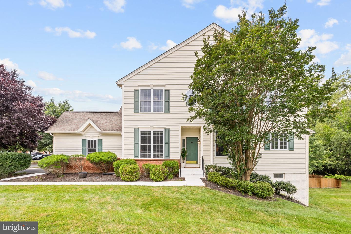 15600 PICKETTS STORE PL, HAYMARKET, Virginia 20169, 4 Bedrooms Bedrooms, ,3 BathroomsBathrooms,Residential,For sale,15600 PICKETTS STORE PL,VAPW2096040 MLS # VAPW2096040
