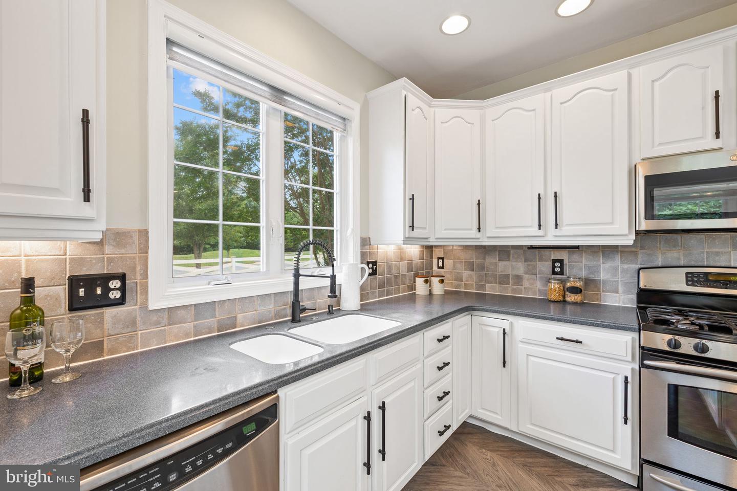 15600 PICKETTS STORE PL, HAYMARKET, Virginia 20169, 4 Bedrooms Bedrooms, ,3 BathroomsBathrooms,Residential,For sale,15600 PICKETTS STORE PL,VAPW2096040 MLS # VAPW2096040