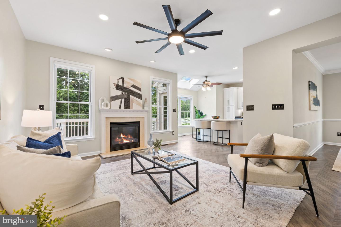 15600 PICKETTS STORE PL, HAYMARKET, Virginia 20169, 4 Bedrooms Bedrooms, ,3 BathroomsBathrooms,Residential,For sale,15600 PICKETTS STORE PL,VAPW2096040 MLS # VAPW2096040