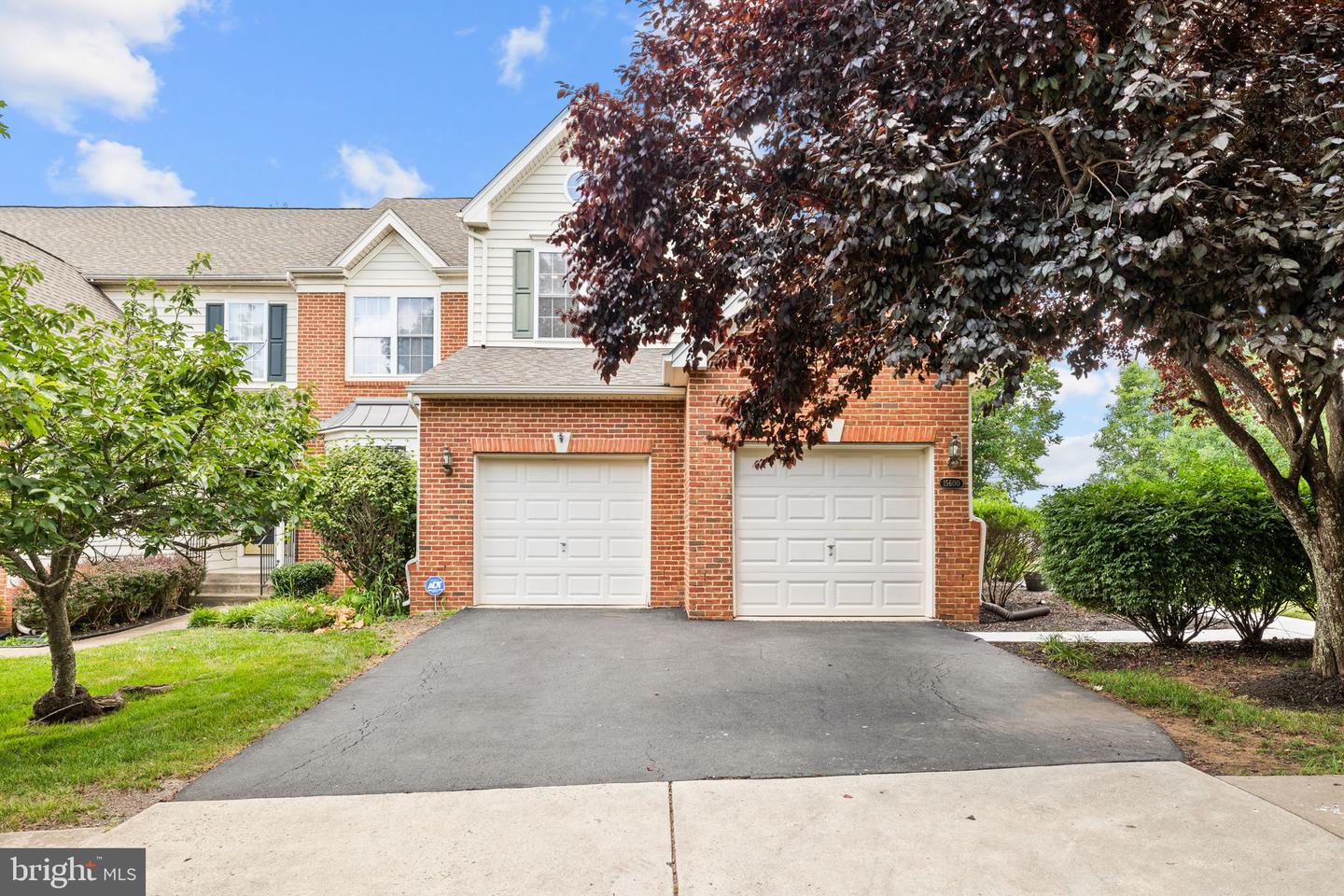 15600 PICKETTS STORE PL, HAYMARKET, Virginia 20169, 4 Bedrooms Bedrooms, ,3 BathroomsBathrooms,Residential,For sale,15600 PICKETTS STORE PL,VAPW2096040 MLS # VAPW2096040