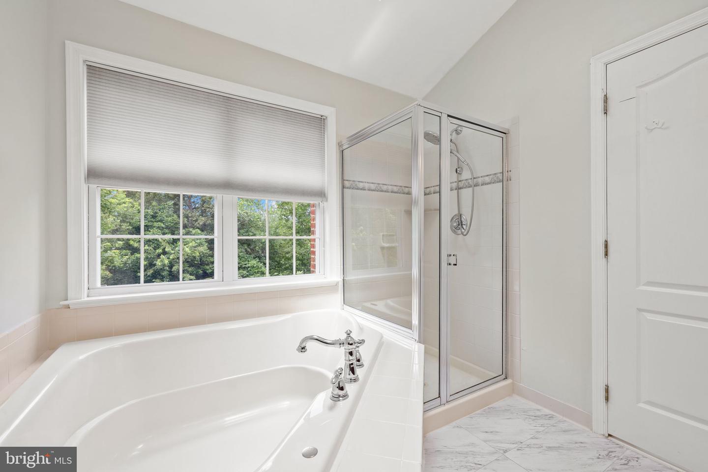 15600 PICKETTS STORE PL, HAYMARKET, Virginia 20169, 4 Bedrooms Bedrooms, ,3 BathroomsBathrooms,Residential,For sale,15600 PICKETTS STORE PL,VAPW2096040 MLS # VAPW2096040