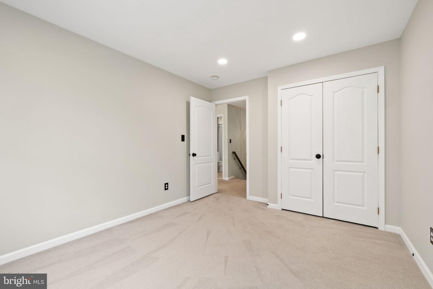15600 PICKETTS STORE PL, HAYMARKET, Virginia 20169, 4 Bedrooms Bedrooms, ,3 BathroomsBathrooms,Residential,For sale,15600 PICKETTS STORE PL,VAPW2096040 MLS # VAPW2096040