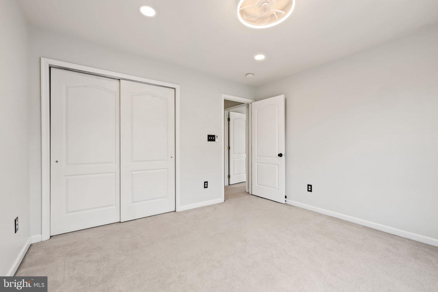 15600 PICKETTS STORE PL, HAYMARKET, Virginia 20169, 4 Bedrooms Bedrooms, ,3 BathroomsBathrooms,Residential,For sale,15600 PICKETTS STORE PL,VAPW2096040 MLS # VAPW2096040