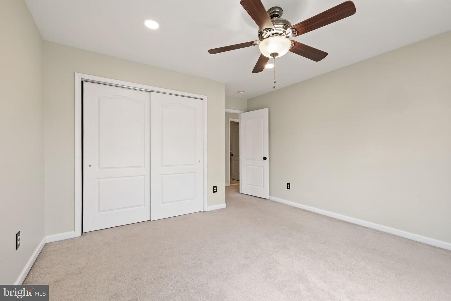 15600 PICKETTS STORE PL, HAYMARKET, Virginia 20169, 4 Bedrooms Bedrooms, ,3 BathroomsBathrooms,Residential,For sale,15600 PICKETTS STORE PL,VAPW2096040 MLS # VAPW2096040