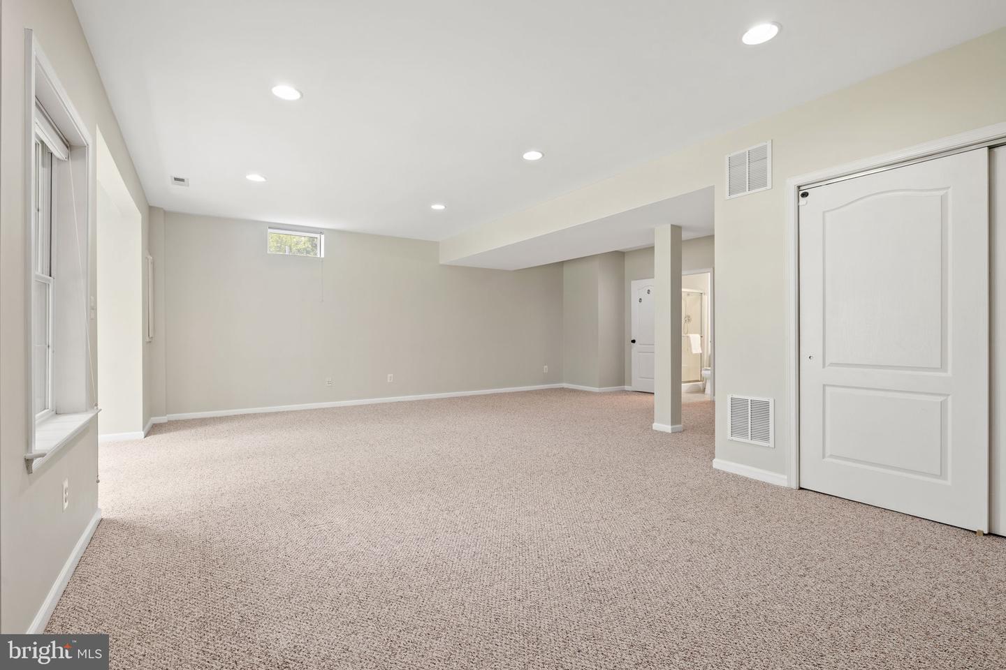 15600 PICKETTS STORE PL, HAYMARKET, Virginia 20169, 4 Bedrooms Bedrooms, ,3 BathroomsBathrooms,Residential,For sale,15600 PICKETTS STORE PL,VAPW2096040 MLS # VAPW2096040