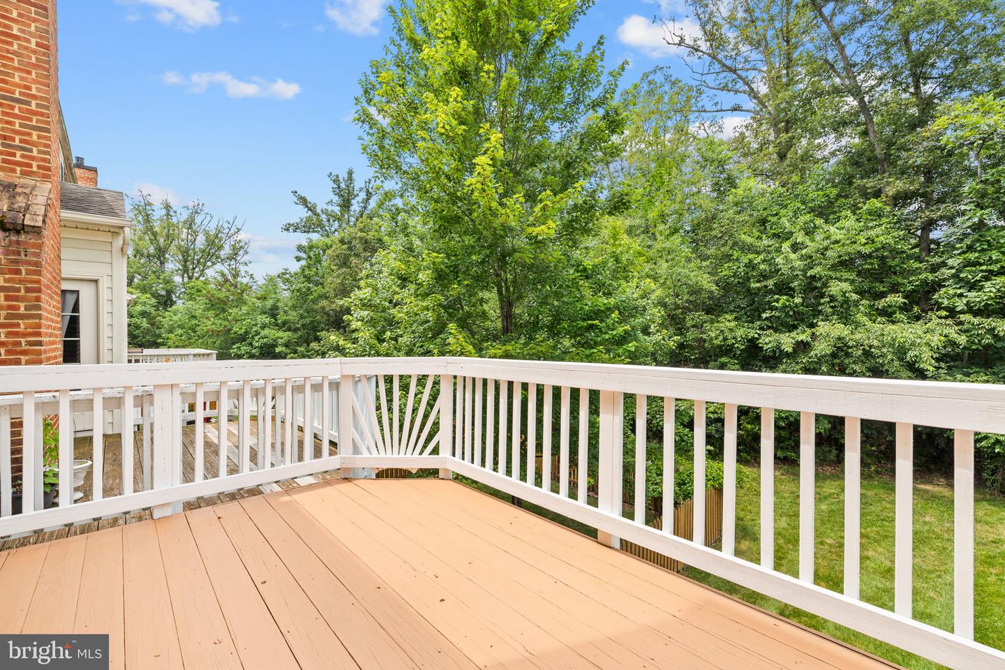 15600 PICKETTS STORE PL, HAYMARKET, Virginia 20169, 4 Bedrooms Bedrooms, ,3 BathroomsBathrooms,Residential,For sale,15600 PICKETTS STORE PL,VAPW2096040 MLS # VAPW2096040