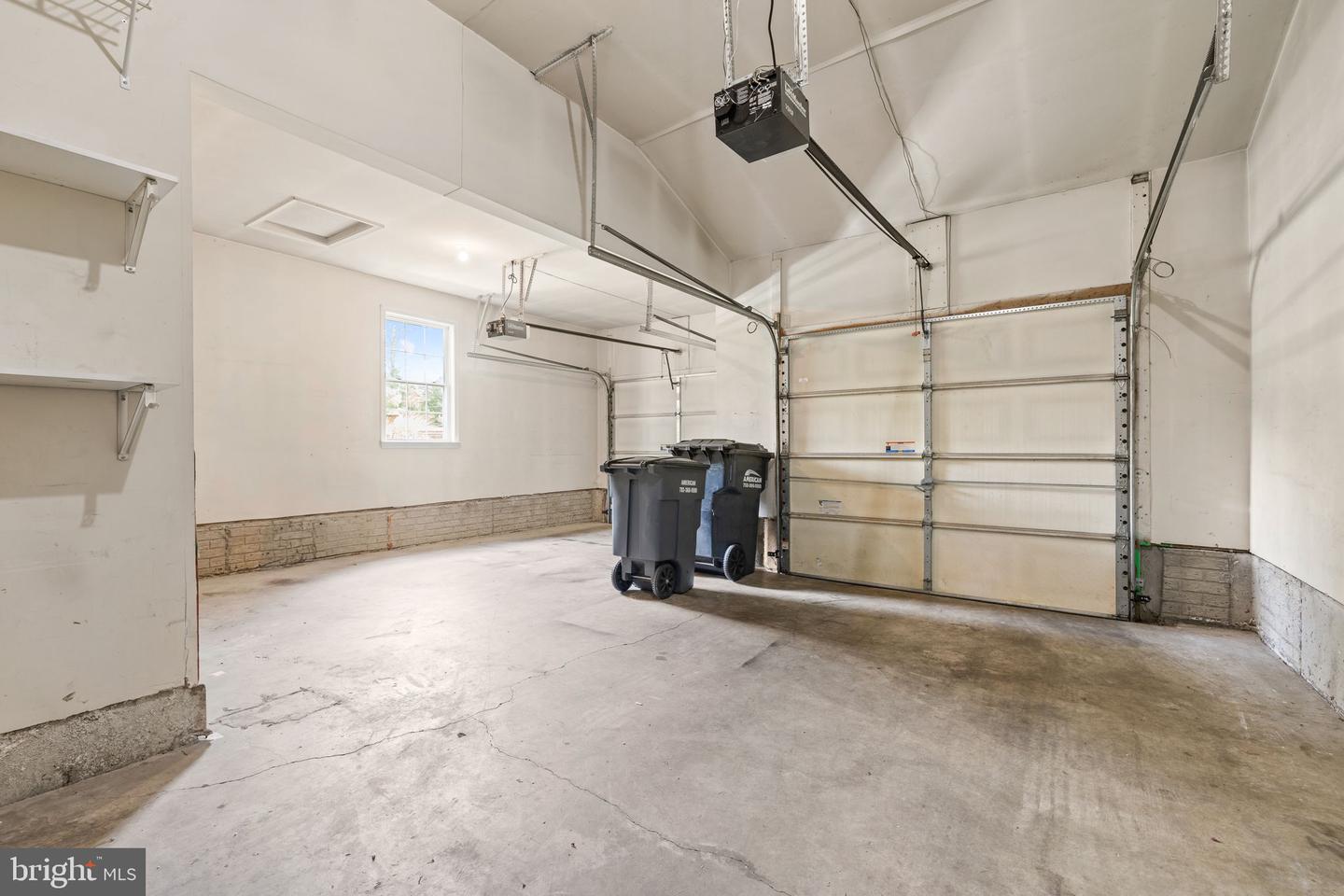 15600 PICKETTS STORE PL, HAYMARKET, Virginia 20169, 4 Bedrooms Bedrooms, ,3 BathroomsBathrooms,Residential,For sale,15600 PICKETTS STORE PL,VAPW2096040 MLS # VAPW2096040