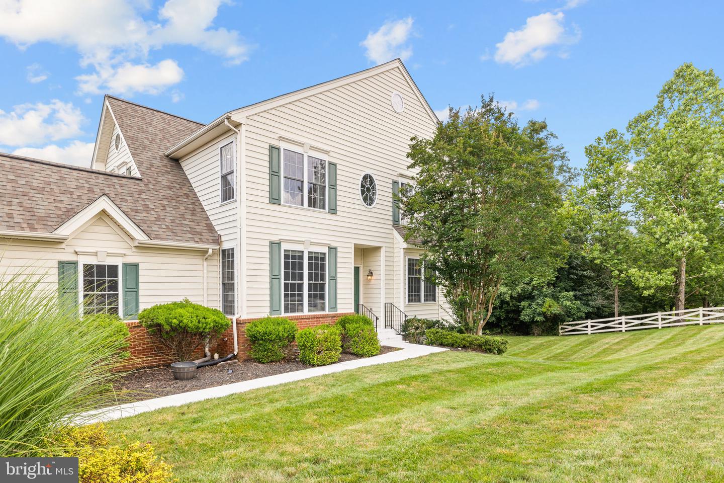15600 PICKETTS STORE PL, HAYMARKET, Virginia 20169, 4 Bedrooms Bedrooms, ,3 BathroomsBathrooms,Residential,For sale,15600 PICKETTS STORE PL,VAPW2096040 MLS # VAPW2096040