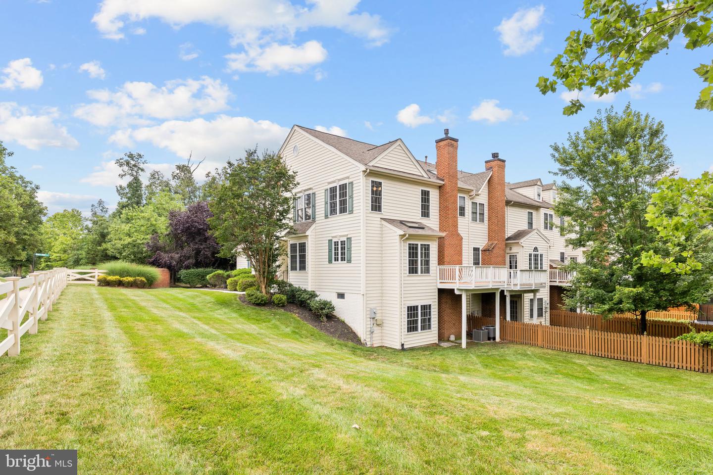 15600 PICKETTS STORE PL, HAYMARKET, Virginia 20169, 4 Bedrooms Bedrooms, ,3 BathroomsBathrooms,Residential,For sale,15600 PICKETTS STORE PL,VAPW2096040 MLS # VAPW2096040