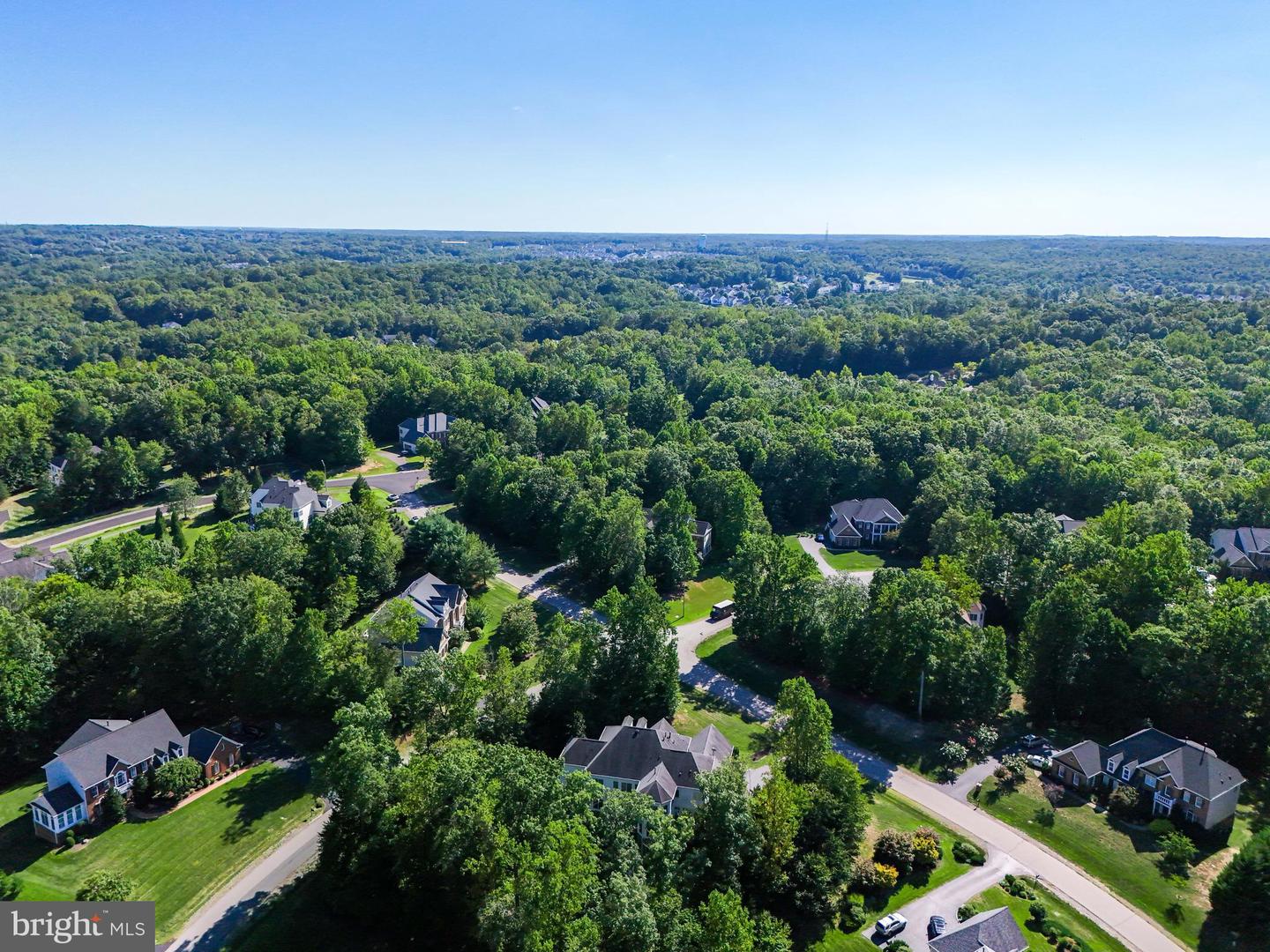 4788 CHARTER CT, WOODBRIDGE, Virginia 22192, 4 Bedrooms Bedrooms, ,3 BathroomsBathrooms,Residential,For sale,4788 CHARTER CT,VAPW2096140 MLS # VAPW2096140