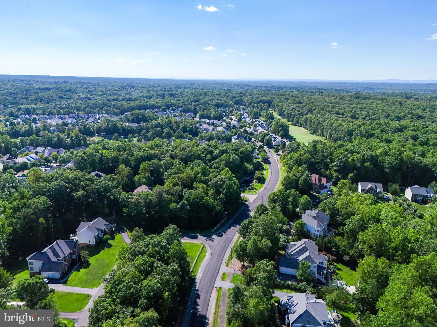 4788 CHARTER CT, WOODBRIDGE, Virginia 22192, 4 Bedrooms Bedrooms, ,3 BathroomsBathrooms,Residential,For sale,4788 CHARTER CT,VAPW2096140 MLS # VAPW2096140