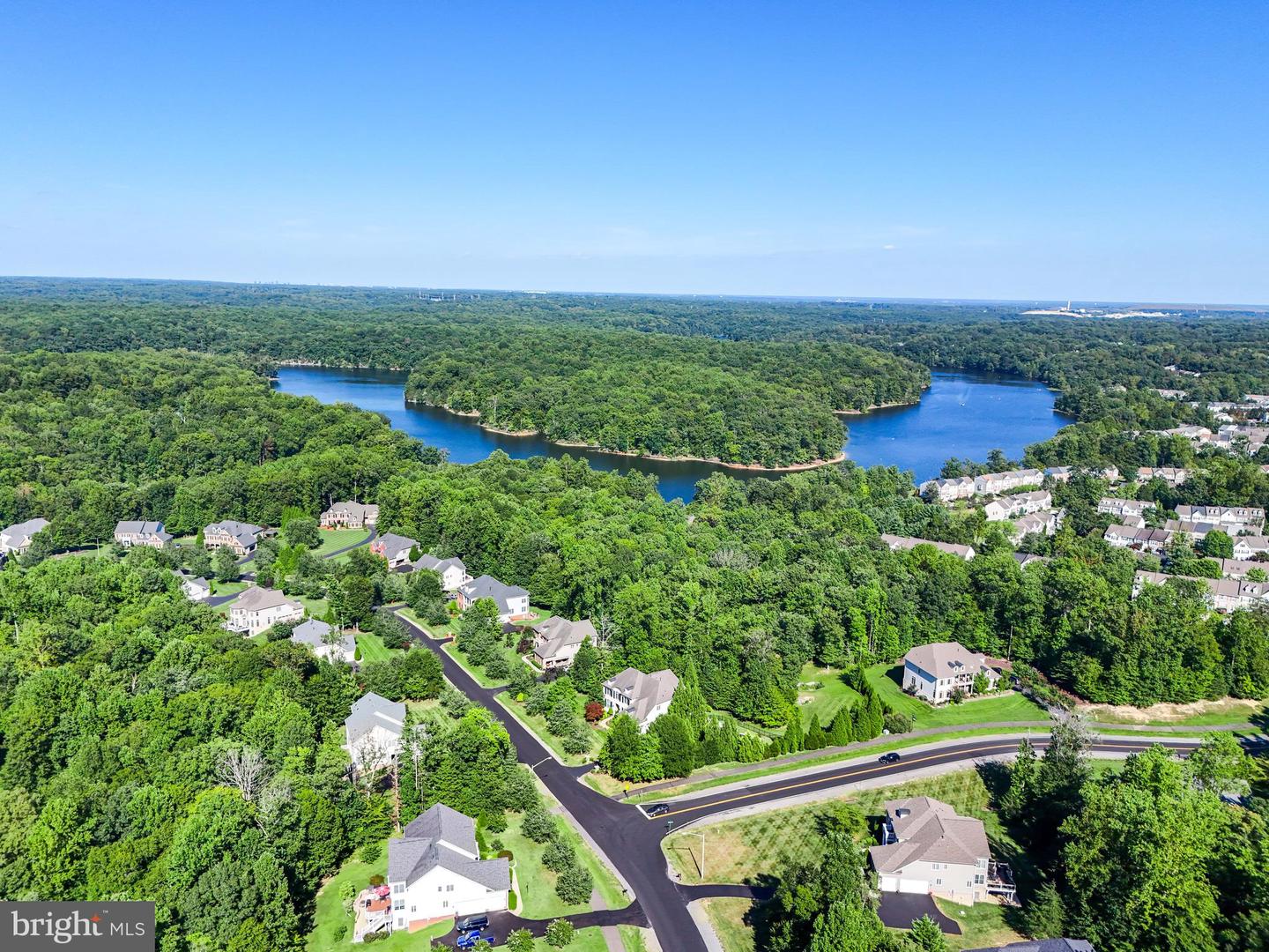 4788 CHARTER CT, WOODBRIDGE, Virginia 22192, 4 Bedrooms Bedrooms, ,3 BathroomsBathrooms,Residential,For sale,4788 CHARTER CT,VAPW2096140 MLS # VAPW2096140
