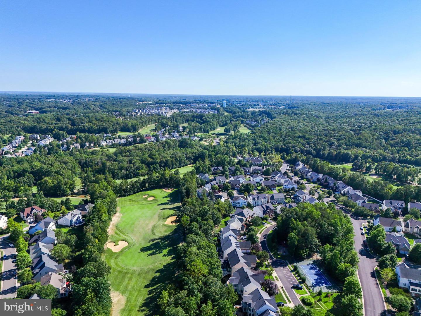 4788 CHARTER CT, WOODBRIDGE, Virginia 22192, 4 Bedrooms Bedrooms, ,3 BathroomsBathrooms,Residential,For sale,4788 CHARTER CT,VAPW2096140 MLS # VAPW2096140