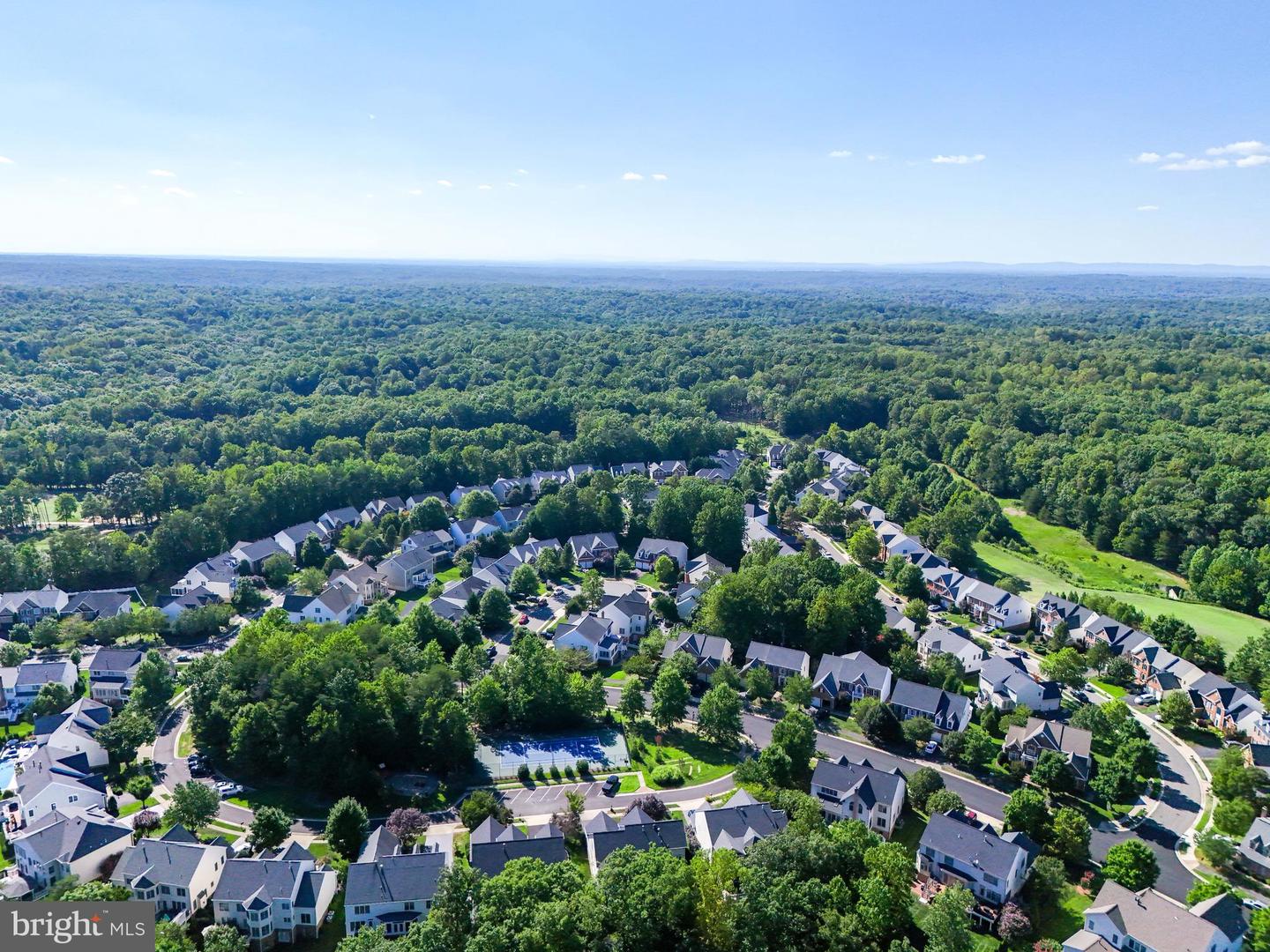 4788 CHARTER CT, WOODBRIDGE, Virginia 22192, 4 Bedrooms Bedrooms, ,3 BathroomsBathrooms,Residential,For sale,4788 CHARTER CT,VAPW2096140 MLS # VAPW2096140