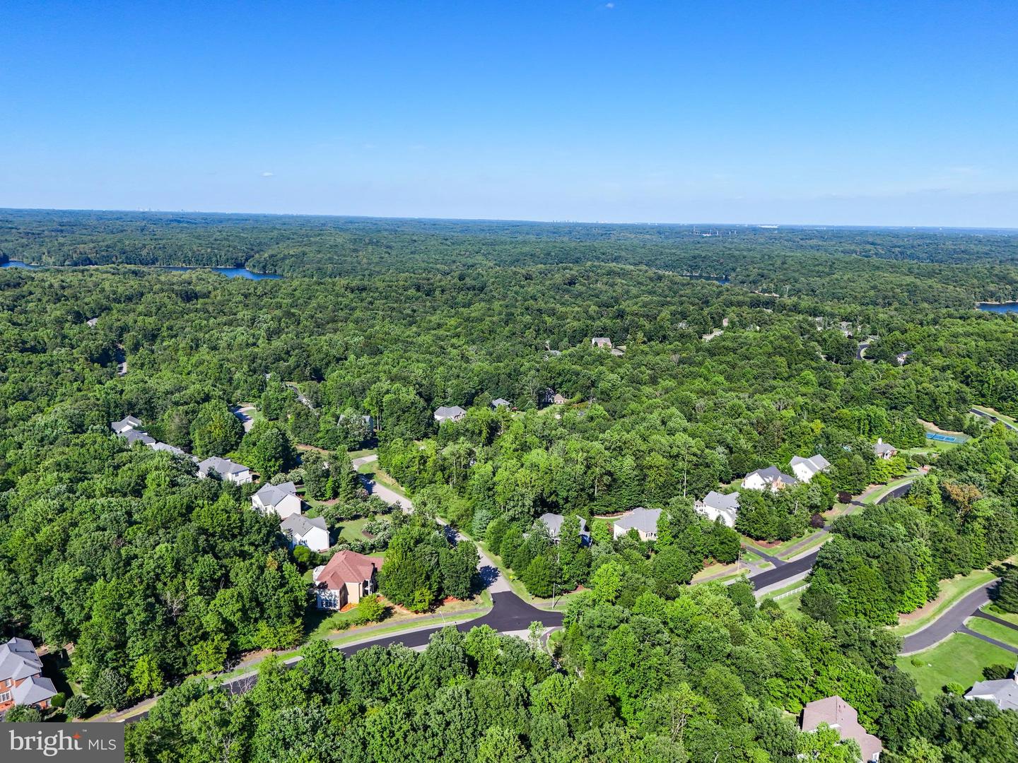 4788 CHARTER CT, WOODBRIDGE, Virginia 22192, 4 Bedrooms Bedrooms, ,3 BathroomsBathrooms,Residential,For sale,4788 CHARTER CT,VAPW2096140 MLS # VAPW2096140