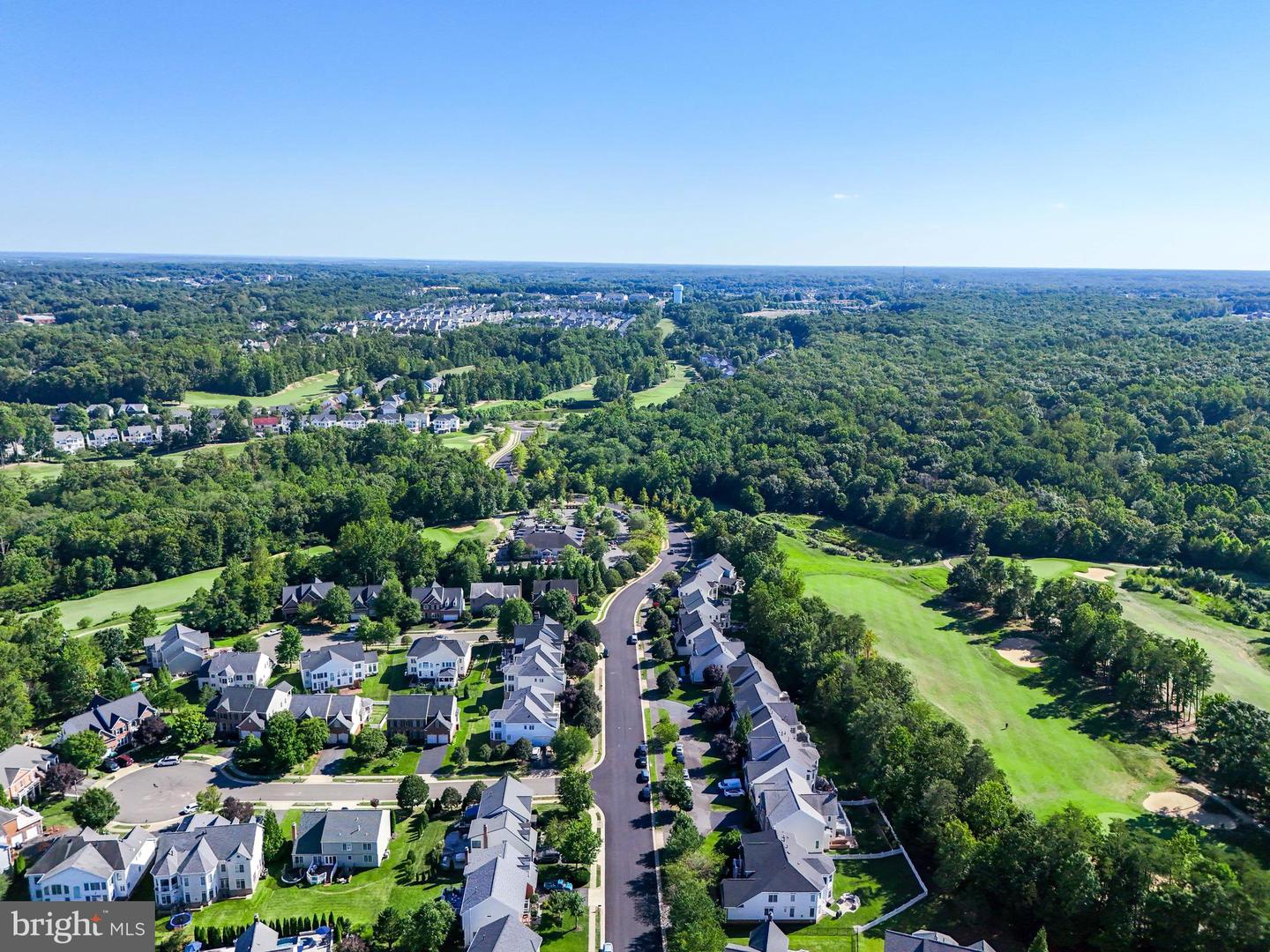 4788 CHARTER CT, WOODBRIDGE, Virginia 22192, 4 Bedrooms Bedrooms, ,3 BathroomsBathrooms,Residential,For sale,4788 CHARTER CT,VAPW2096140 MLS # VAPW2096140