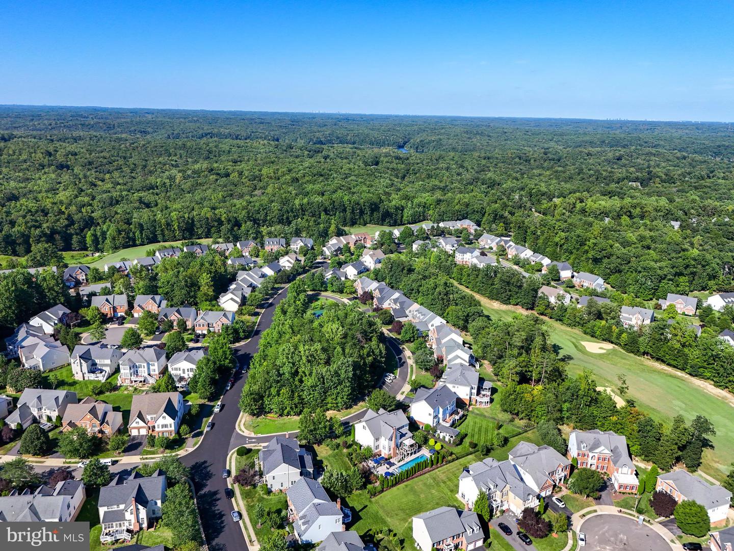 4788 CHARTER CT, WOODBRIDGE, Virginia 22192, 4 Bedrooms Bedrooms, ,3 BathroomsBathrooms,Residential,For sale,4788 CHARTER CT,VAPW2096140 MLS # VAPW2096140